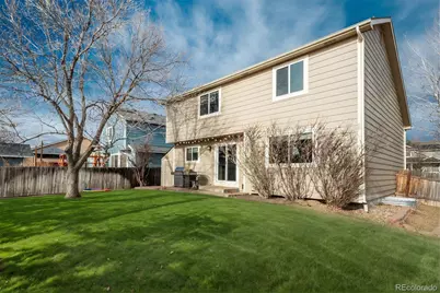 5295 S Liverpool Way, Centennial, CO 80015 - Photo 38