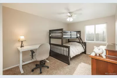 5295 S Liverpool Way, Centennial, CO 80015 - Photo 24