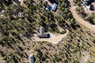 600 County Road 856 (Lions Lane), Tabernash, CO 80478 - Photo 44