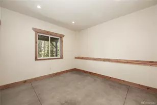 600 County Road 856 (Lions Lane), Tabernash, CO 80478 - Photo 34