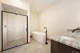 600 County Road 856 (Lions Lane), Tabernash, CO 80478 - Photo 24