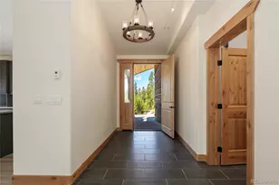 600 County Road 856 (Lions Lane), Tabernash, CO 80478 - Photo 6