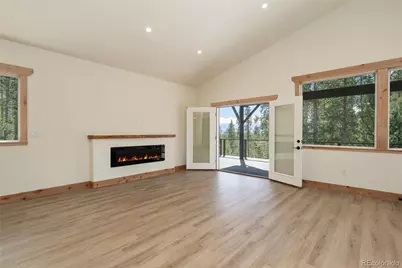 600 County Road 856 (Lions Lane), Tabernash, CO 80478 - Photo 8