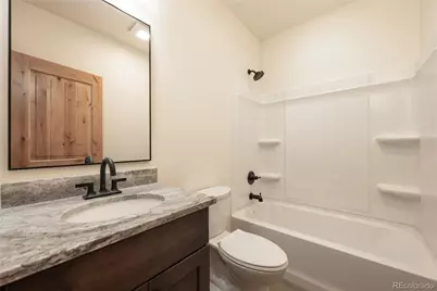 600 County Road 856 (Lions Lane), Tabernash, CO 80478 - Photo 36