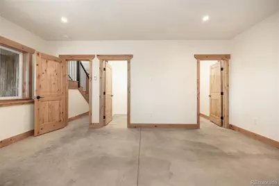 600 County Road 856 (Lions Lane), Tabernash, CO 80478 - Photo 28