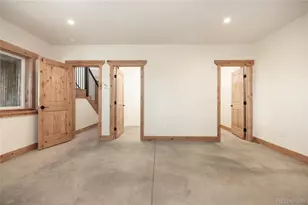 600 County Road 856 (Lions Lane), Tabernash, CO 80478 - Photo 28