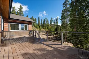 600 County Road 856 (Lions Lane), Tabernash, CO 80478 - Photo 16