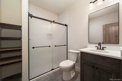 600 County Road 856 (Lions Lane), Tabernash, CO 80478 - Photo 32