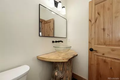 600 County Road 856 (Lions Lane), Tabernash, CO 80478 - Photo 20