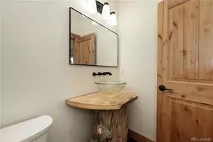 600 County Road 856 (Lions Lane), Tabernash, CO 80478 - Photo 20