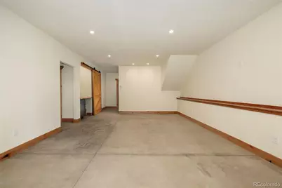 600 County Road 856 (Lions Lane), Tabernash, CO 80478 - Photo 38