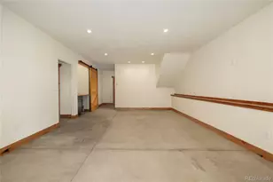 600 County Road 856 (Lions Lane), Tabernash, CO 80478 - Photo 38