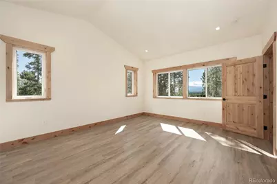 600 County Road 856 (Lions Lane), Tabernash, CO 80478 - Photo 22