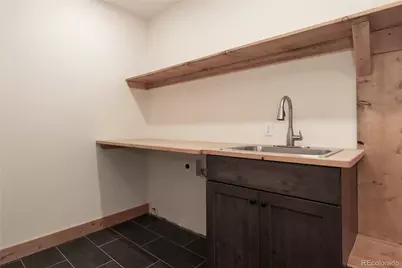 600 County Road 856 (Lions Lane), Tabernash, CO 80478 - Photo 18