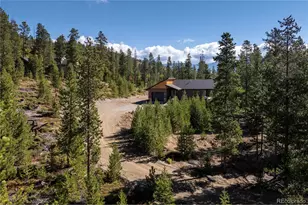 600 County Road 856 (Lions Lane), Tabernash, CO 80478 - Photo 46