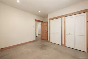 600 County Road 856 (Lions Lane), Tabernash, CO 80478 - Photo 30