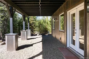 600 County Road 856 (Lions Lane), Tabernash, CO 80478 - Photo 40