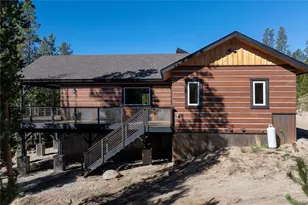 600 County Road 856 (Lions Lane), Tabernash, CO 80478 - Photo 42