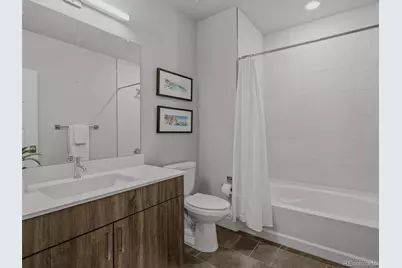 20 Wilcox Street #315, Castle Rock, CO 80104 - Photo 16