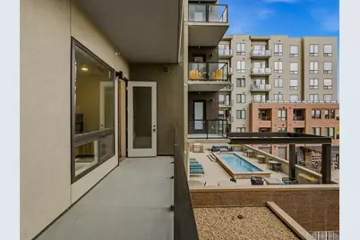 20 Wilcox Street #315, Castle Rock, CO 80104 - Photo 28