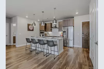 20 Wilcox Street #315, Castle Rock, CO 80104 - Photo 8