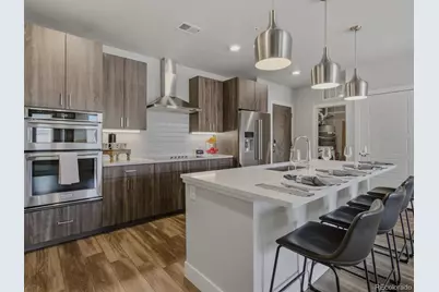 20 Wilcox Street #315, Castle Rock, CO 80104 - Photo 10