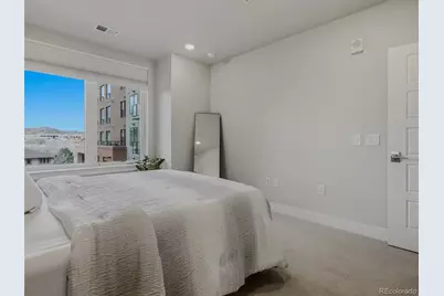 20 Wilcox Street #315, Castle Rock, CO 80104 - Photo 18