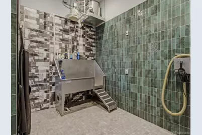 20 Wilcox Street #315, Castle Rock, CO 80104 - Photo 36