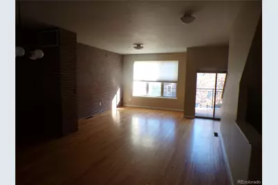 7027 W Virginia Avenue, Lakewood, CO 80226 - Photo 14