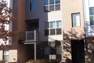 7027 W Virginia Ave, Lakewood, CO 80226 - Photo 2