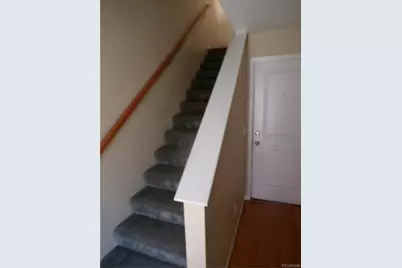 7027 W Virginia Avenue, Lakewood, CO 80226 - Photo 6