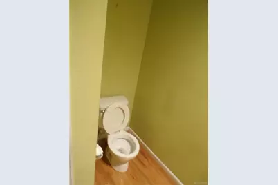 7027 W Virginia Avenue, Lakewood, CO 80226 - Photo 20