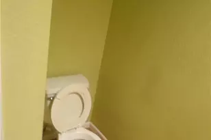 7027 W Virginia Ave, Lakewood, CO 80226 - Photo 20