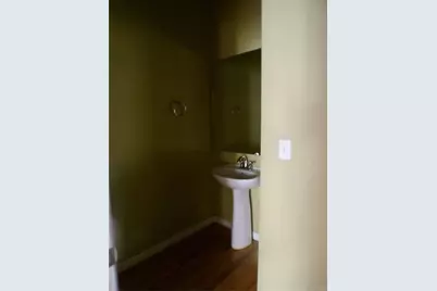 7027 W Virginia Avenue, Lakewood, CO 80226 - Photo 18