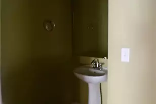 7027 W Virginia Ave, Lakewood, CO 80226 - Photo 18