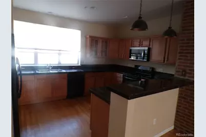 7027 W Virginia Avenue, Lakewood, CO 80226 - Photo 10