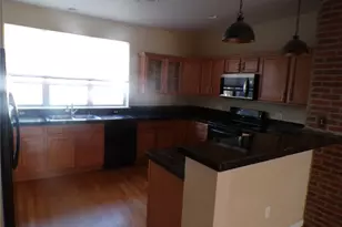 7027 W Virginia Ave, Lakewood, CO 80226 - Photo 10