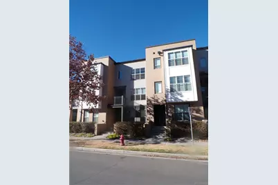 7027 W Virginia Avenue, Lakewood, CO 80226 - Photo 1