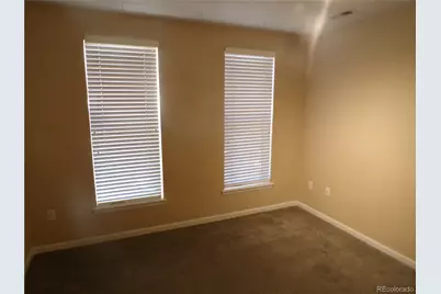 7027 W Virginia Avenue, Lakewood, CO 80226 - Photo 12