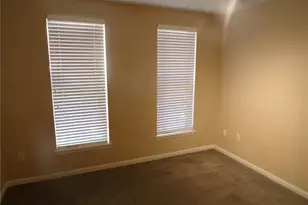 7027 W Virginia Ave, Lakewood, CO 80226 - Photo 12