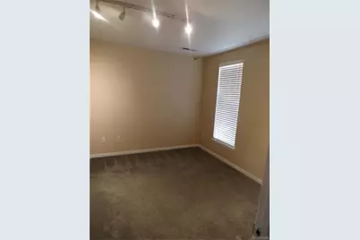 7027 W Virginia Avenue, Lakewood, CO 80226 - Photo 8