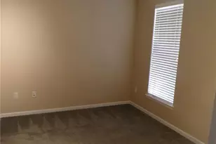 7027 W Virginia Ave, Lakewood, CO 80226 - Photo 8