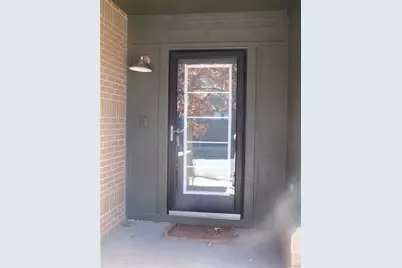 7027 W Virginia Avenue, Lakewood, CO 80226 - Photo 4