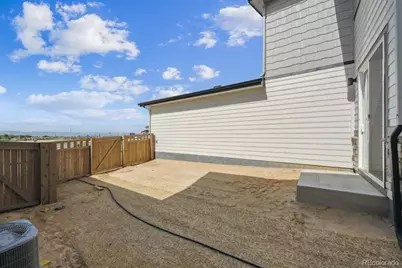 4739 N Valdai Court, Aurora, CO 80119 - Photo 26