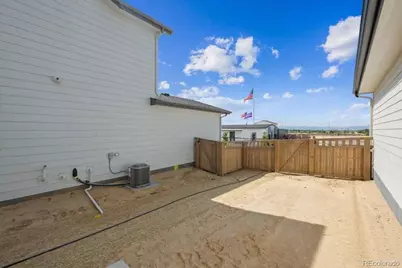 4739 N Valdai Court, Aurora, CO 80119 - Photo 24