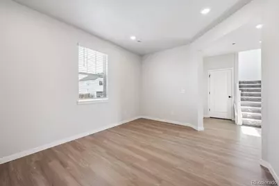 4739 N Valdai Court, Aurora, CO 80119 - Photo 12