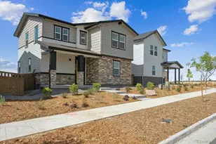 4739 N Valdai Ct, Aurora, CO 80119 - Photo 2