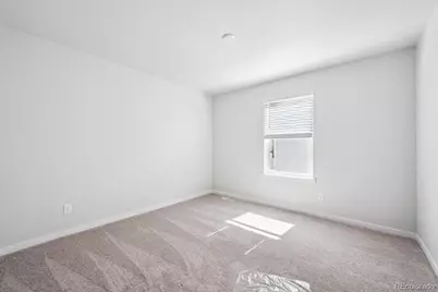 4739 N Valdai Court, Aurora, CO 80119 - Photo 20