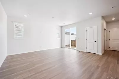 4739 N Valdai Court, Aurora, CO 80119 - Photo 14