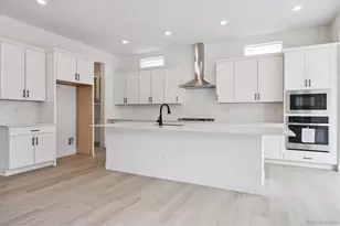 8316 Snake River St, Littleton, CO 80125 - Photo 8